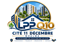 Q10