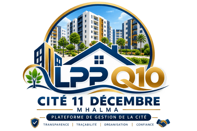 LPP Q10